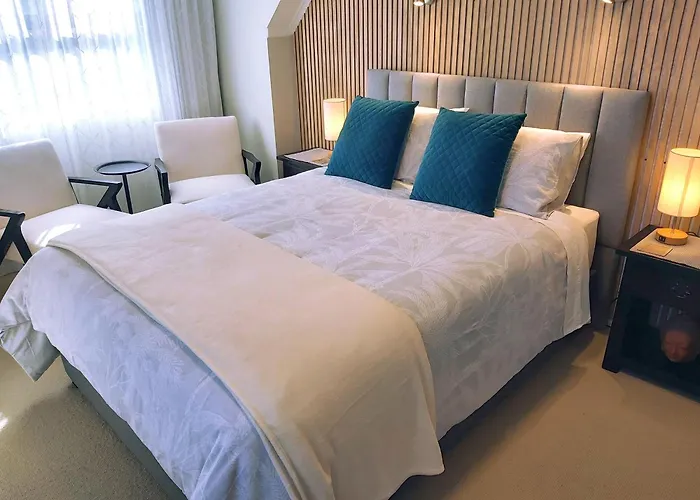 B&B Haven